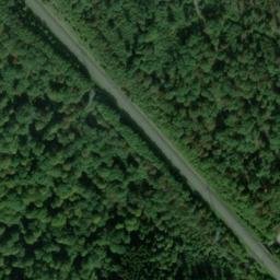 Satellite imagery of Hügelshöhe, DE