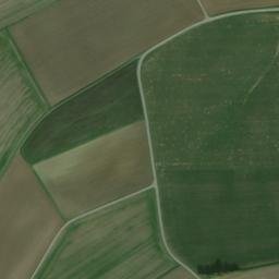 Satellite imagery of Breitfeldhöhe, DE