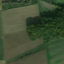Satellite imagery of Breitfeldhöhe, DE