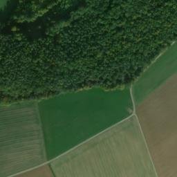 Satellite imagery of Breitfeldhöhe, DE