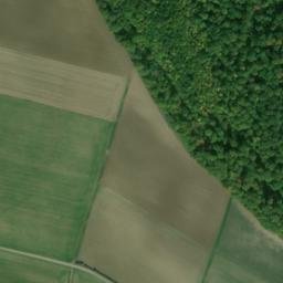 Satellite imagery of Henneberg, DE