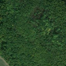 Satellite imagery of Henneberg, DE