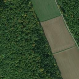 Satellite imagery of Henneberg, DE