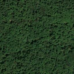 Satellite imagery of Fernmeldeturm Gramschatzer Wald, DE