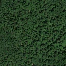 Satellite imagery of Fernmeldeturm Gramschatzer Wald, DE