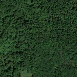 Satellite imagery of Platte, DE