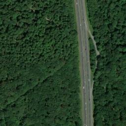 Satellite imagery of Platte, DE