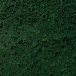 Satellite imagery of Platte, DE