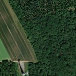 Satellite imagery of Dürrenberg, DE