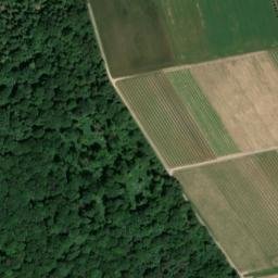 Satellite imagery of Härtleinsberg, DE