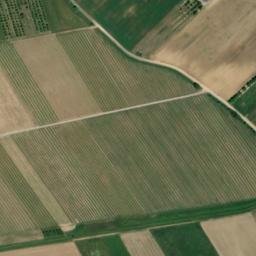 Satellite imagery of Härtleinsberg, DE