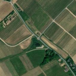 Satellite imagery of Härtleinsberg, DE