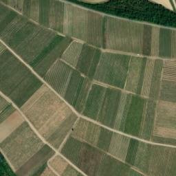 Satellite imagery of Bäckersberg, DE