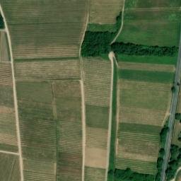 Satellite imagery of Bäckersberg, DE