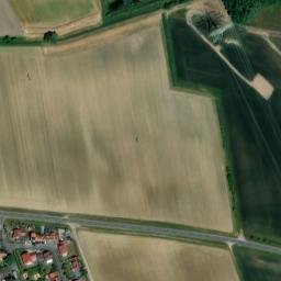 Satellite imagery of Geierberg, DE