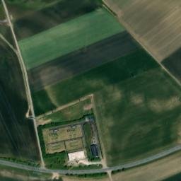 Satellite imagery of Geierberg, DE
