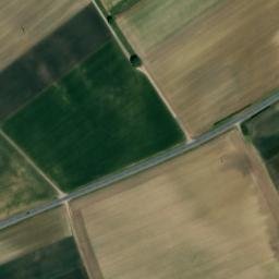 Satellite imagery of Geierberg, DE