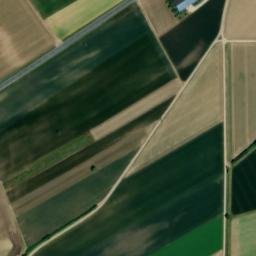 Satellite imagery of Eisenhügel, DE