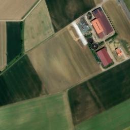 Satellite imagery of Eisenhügel, DE