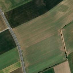 Satellite imagery of Eisenhügel, DE