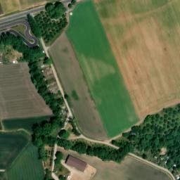 Satellite imagery of Kapellenberg, DE