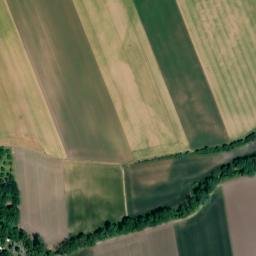 Satellite imagery of Kapellenberg, DE