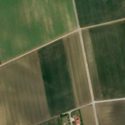 Satellite imagery of Baint, DE
