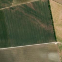 Satellite imagery of Baint, DE