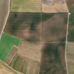 Satellite imagery of Wildenberg, DE