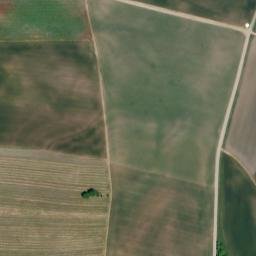 Satellite imagery of Wildenberg, DE