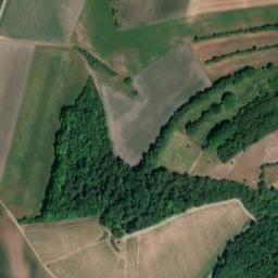 Satellite imagery of Reichelsberg, DE
