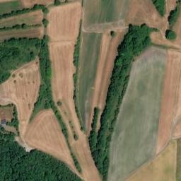 Satellite imagery of Taubenherd, DE