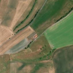Satellite imagery of Eulenberg, DE