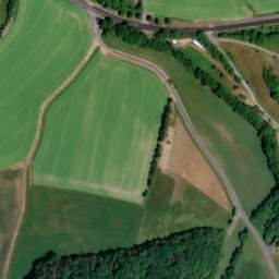 Satellite imagery of Eulenberg, DE