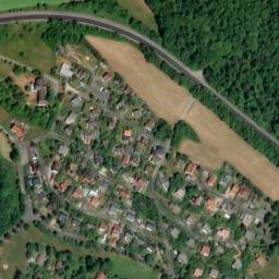 Satellite imagery of Eulenberg, DE