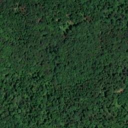 Satellite imagery of Vollburg, DE