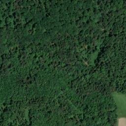 Satellite imagery of Vollburg, DE