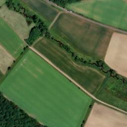 Satellite imagery of Steinberg, DE