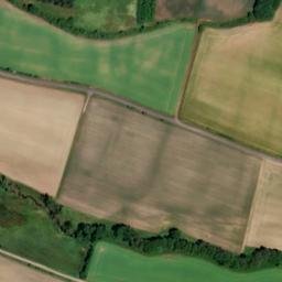 Satellite imagery of Steinberg, DE