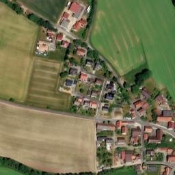 Satellite imagery of Steinberg, DE