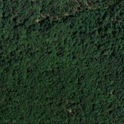 Satellite imagery of Holzberg, DE