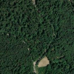 Satellite imagery of Holzberg, DE