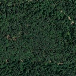 Satellite imagery of Holzberg, DE