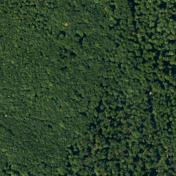 Satellite imagery of nördlicher Geisberg, DE