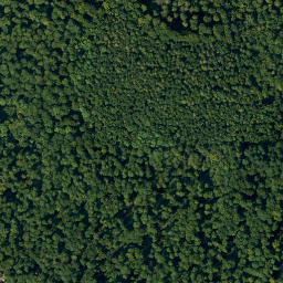 Satellite imagery of nördlicher Geisberg, DE