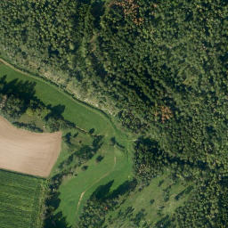 Satellite imagery of Heroldstein, DE