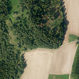 Satellite imagery of Heroldstein, DE