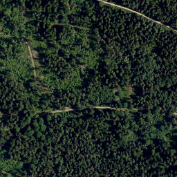 Satellite imagery of Bärnhöhe, DE