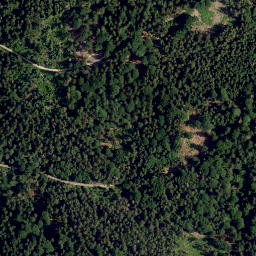 Satellite imagery of Bärnhöhe, DE