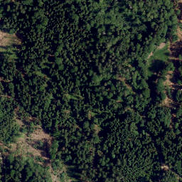 Satellite imagery of Leiterfelsen, DE